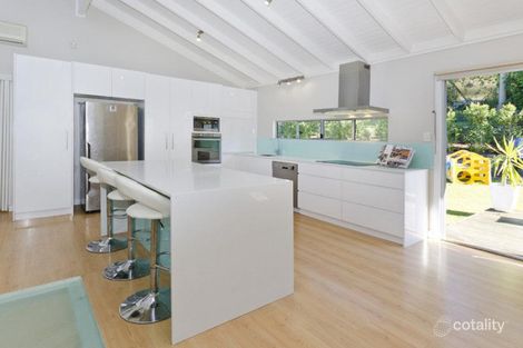 Property photo of 2 Marlock Court Ashmore QLD 4214