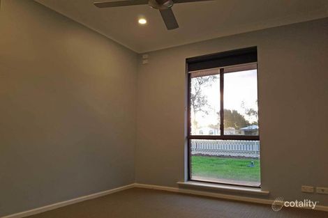 Property photo of 191 Hare Street Piccadilly WA 6430