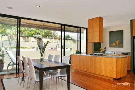 7/50-54 Ann St, Surry Hills, NSW 2010