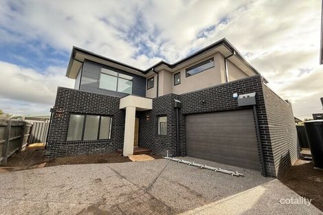 4/17 Cresswold Ave, Avondale Heights, VIC 3034