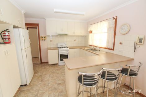 Property photo of 16 Dry Street Boorowa NSW 2586
