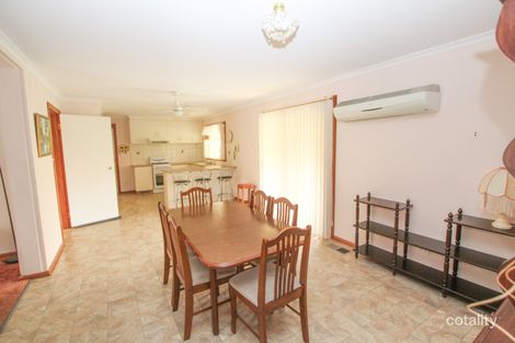 Property photo of 16 Dry Street Boorowa NSW 2586
