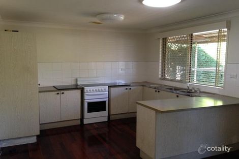 87 Tambaroora Cres, Marayong, NSW 2148