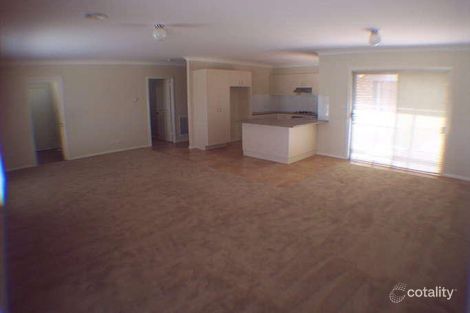 Property photo of 5 Brooklands Drive Orange NSW 2800