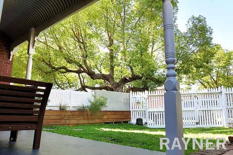 Property photo of 24 Windsor Street Perth WA 6000