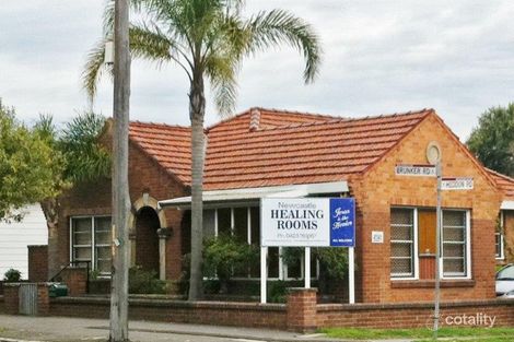 22 Brunker Rd, Broadmeadow, NSW 2292