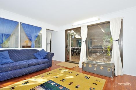 Property photo of 4 Bertram Street Darlington WA 6070
