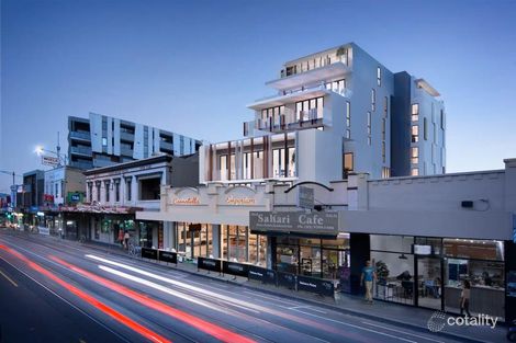 402/625 Sydney Rd, Brunswick, VIC 3056