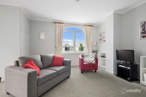 Property photo of 5/347 Sandy Bay Road Sandy Bay TAS 7005