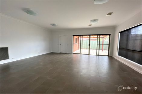 Property photo of 30 Edison Road Bell Post Hill VIC 3215