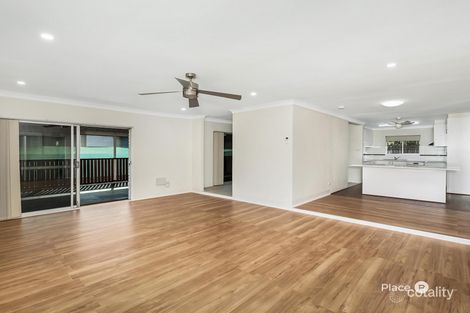 2 Quintinia St, Algester, QLD 4115