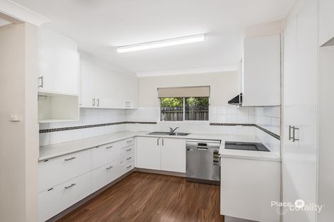 Property photo of 2 Quintinia Street Algester QLD 4115