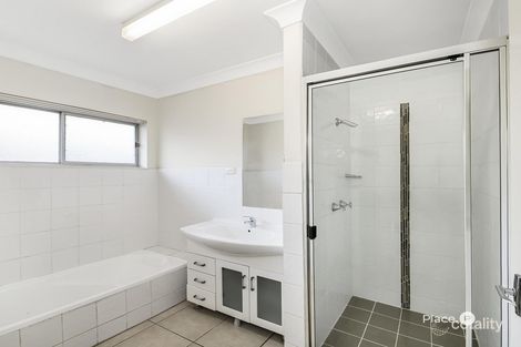 Property photo of 2 Quintinia Street Algester QLD 4115