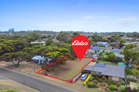 4 Brownlow Cres, Kingscote, SA 5223