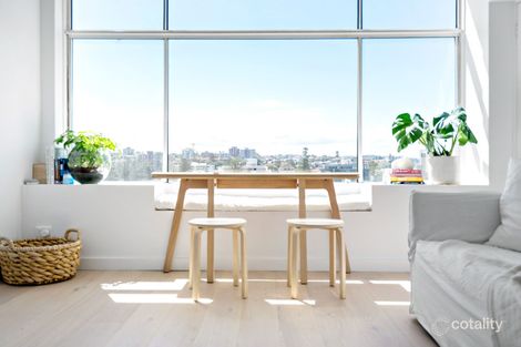 Property photo of 65/69 Addison Road Manly NSW 2095