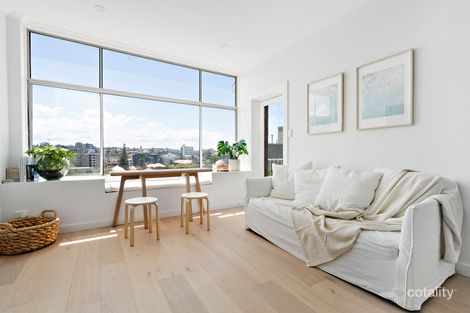 Property photo of 65/69 Addison Road Manly NSW 2095