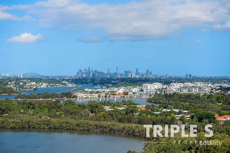 2105/7 Rider Bvd, Rhodes, NSW 2138