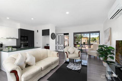 Property photo of 3/293 Torquay Road Grovedale VIC 3216