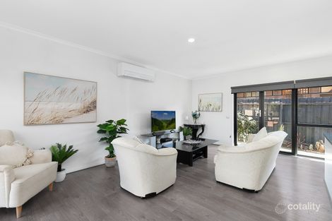 Property photo of 3/293 Torquay Road Grovedale VIC 3216