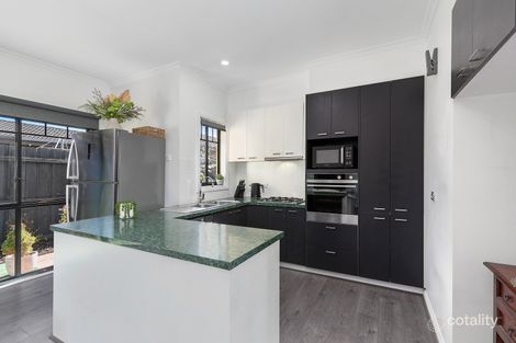 Property photo of 3/293 Torquay Road Grovedale VIC 3216