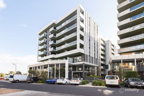 513/5 Olive York Way, Brunswick West, VIC 3055