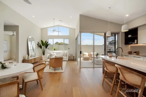 Property photo of 16 Trotter Road Bobs Farm NSW 2316