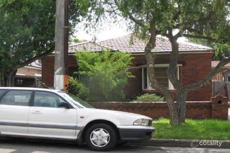 17a Milton St N, Ashfield, NSW 2131