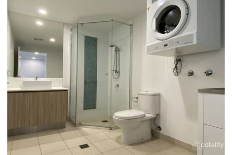 Property photo of 1209/42 Laver Drive Robina QLD 4226