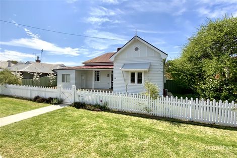 Property photo of 13 Battye Street Forbes NSW 2871