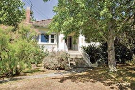 30 Maranoa Cres, Coburg, VIC 3058