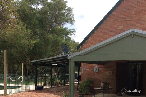 1355 Military Rd, Neergabby, WA 6503