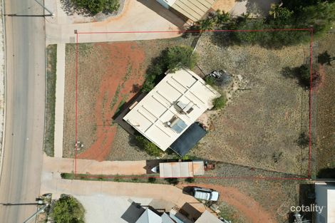 Property photo of 15 Maidstone Crescent Exmouth WA 6707