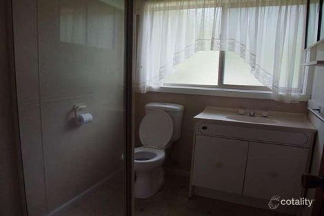 Property photo of 139 McKenzie Street Wonthaggi VIC 3995