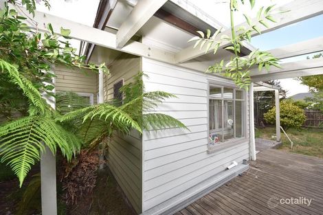 29 Montrose Rd, Montrose, TAS 7010