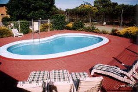 Property photo of 24/16 McMillan Road Narooma NSW 2546
