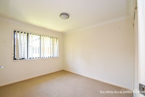 Property photo of 35 Tolima Drive Tamborine Mountain QLD 4272
