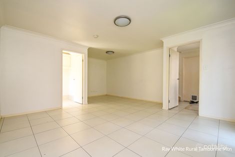 Property photo of 35 Tolima Drive Tamborine Mountain QLD 4272