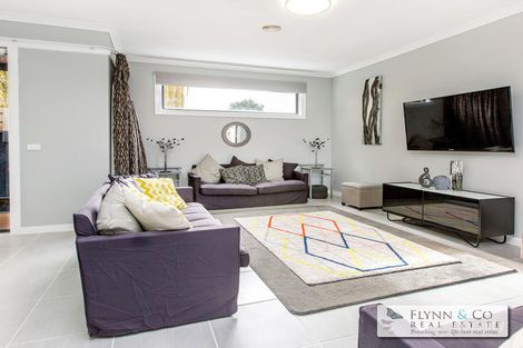 Property photo of 36A Potton Avenue Rosebud VIC 3939