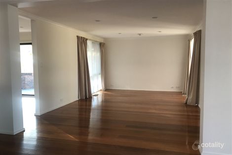 Property photo of 42 Alexander Street Hallam VIC 3803