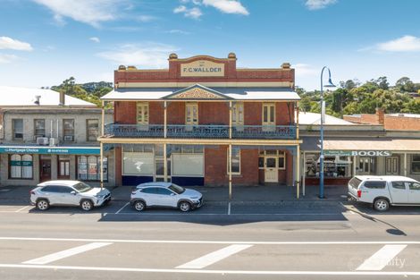 30 Sydney St, Kilmore, VIC 3764