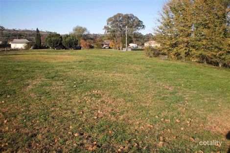 42 Queen St, Barraba, NSW 2347