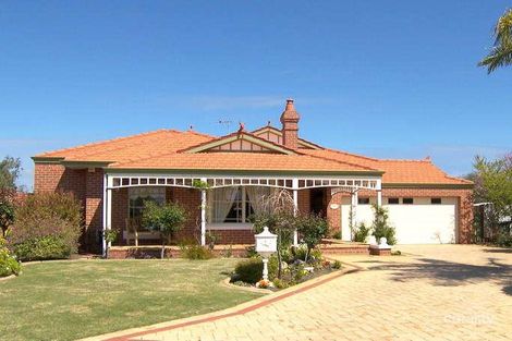 Property photo of 18 Heysen Crest Woodvale WA 6026