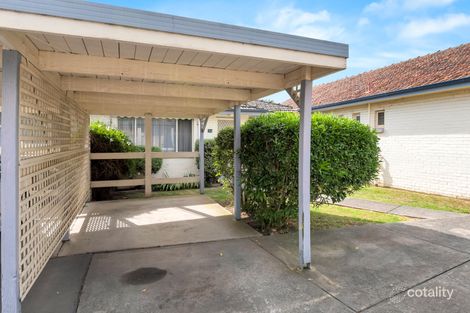 Property photo of 2/1 Oconnell Street Kingsbury VIC 3083