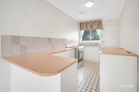 Property photo of 2/1 Oconnell Street Kingsbury VIC 3083