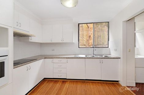 Property photo of 1A/14 Bligh Place Randwick NSW 2031