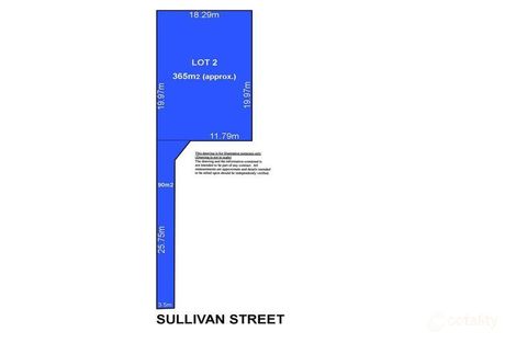 4 Sullivan St, Somerton Park, SA 5044