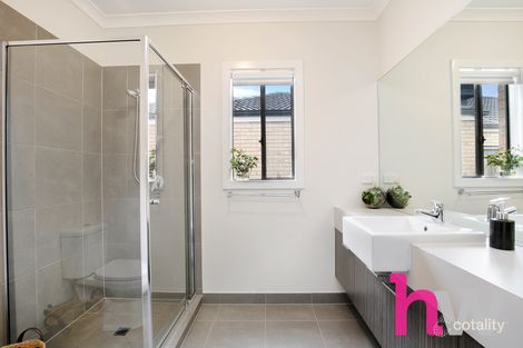 Property photo of 14 Tispa Drive Leopold VIC 3224