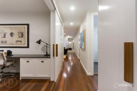 Property photo of 116 Berry Street Sherwood QLD 4075