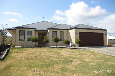 62 Khedive St, Wagin, WA 6315