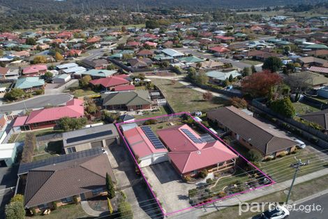 Property photo of 20 Richard Street Prospect Vale TAS 7250